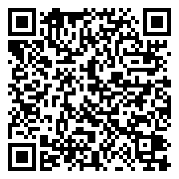 QR code 54313394700000