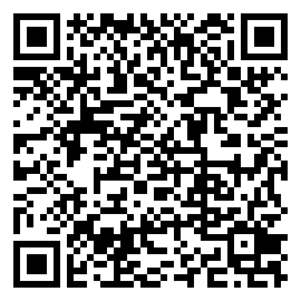 QR code 36805956000000