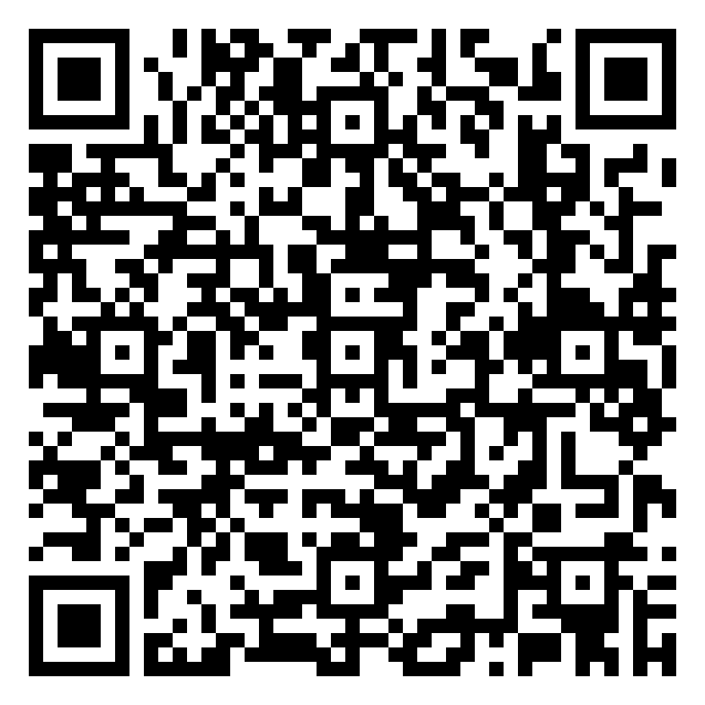 QR code 54285458000000