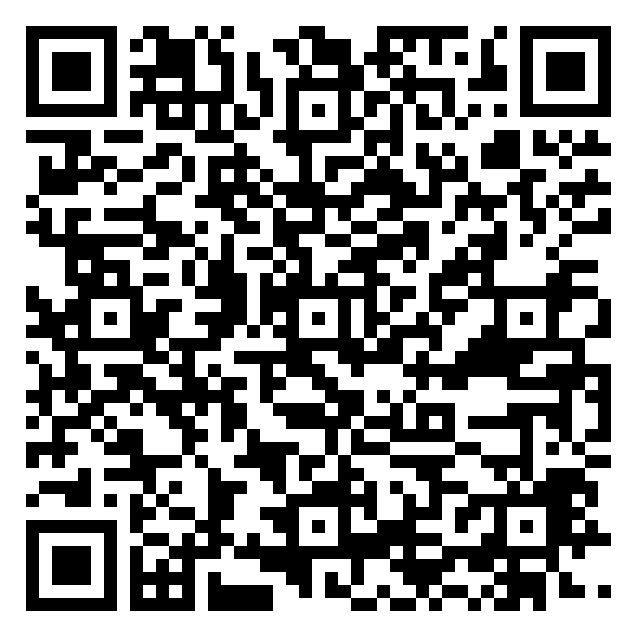 QR code 54007963800000