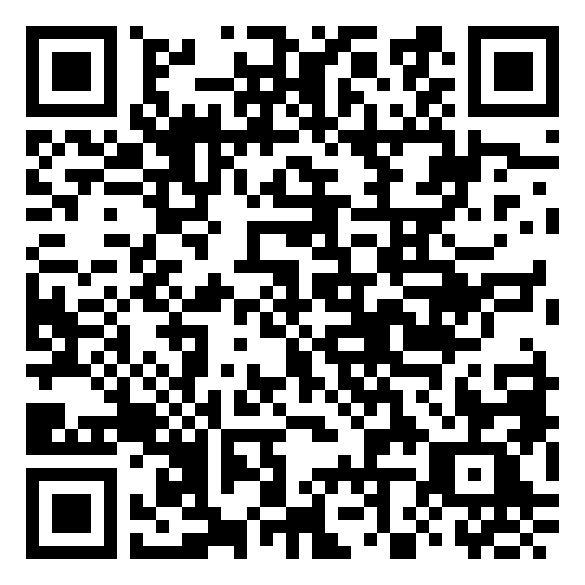 QR code 52977524300000