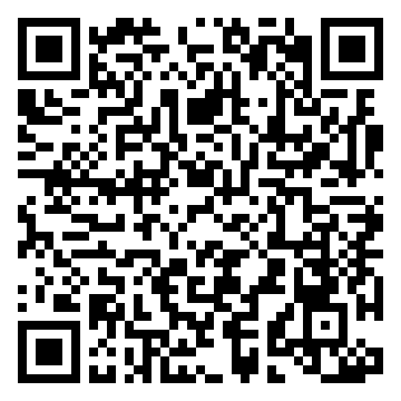 QR code 54344919400000