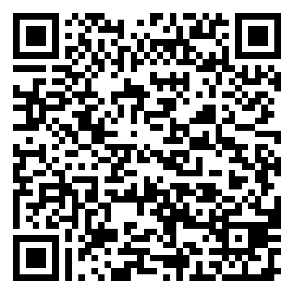 QR code 08115216100000