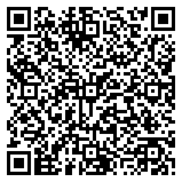 QR code 52610569000000