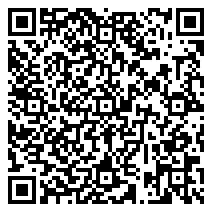 QR code 38814446800000