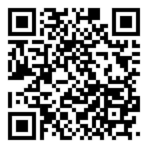 QR code 52783340400000