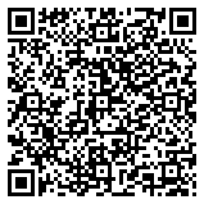 QR code 52780267400000