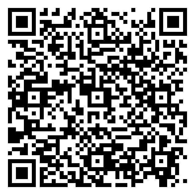 QR code 52822178400000