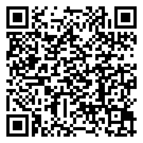 QR code 52741505500000