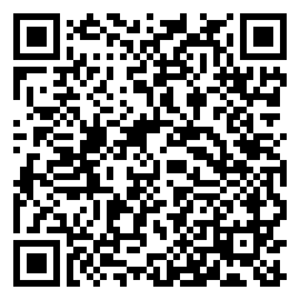 QR code 52248247200000