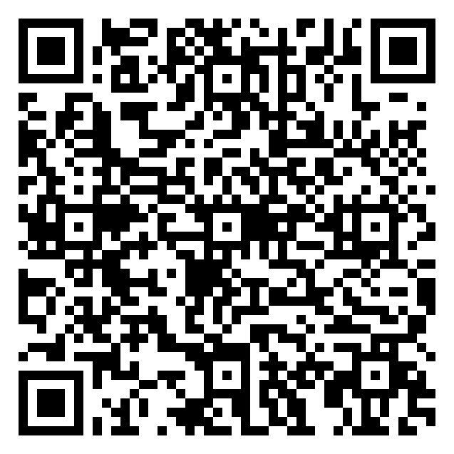 QR code 54021859000000