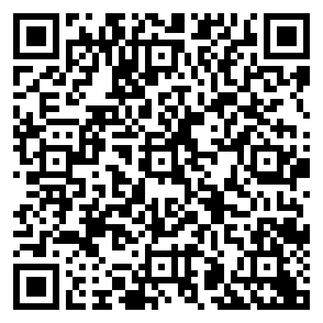QR code 14650379400000