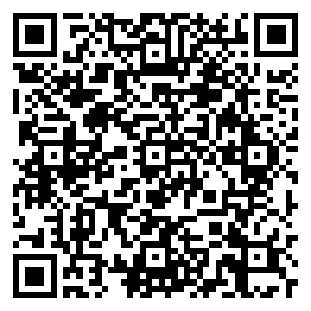 QR code 52552779000000