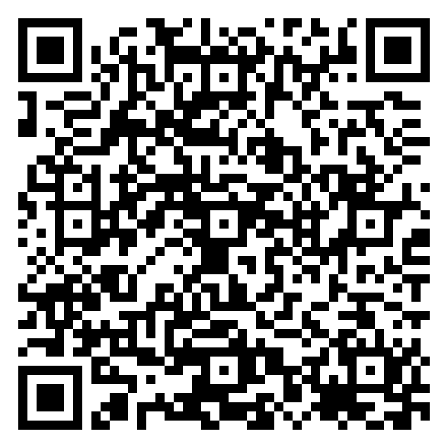 QR code 02100340400000