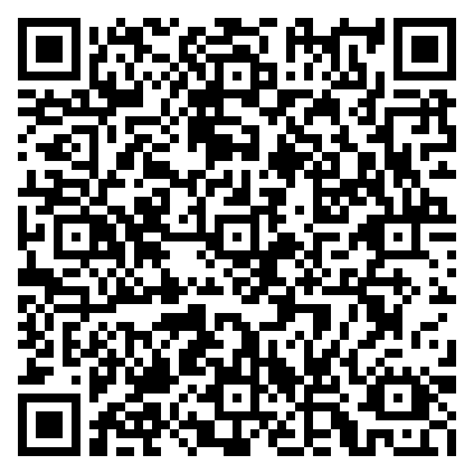 QR code 38878065500000