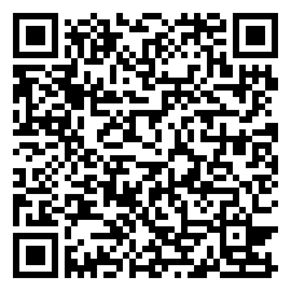 QR code 52863896900000