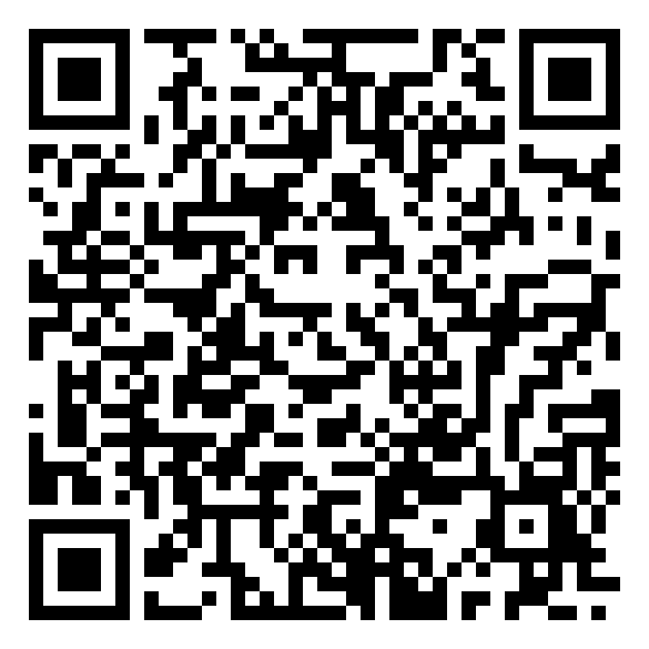 QR code 52957183600000