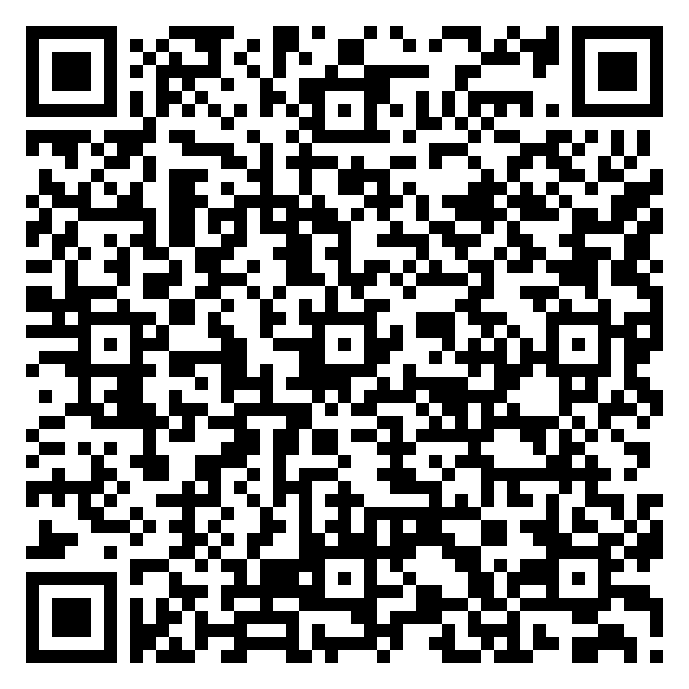 QR code 36927240000000