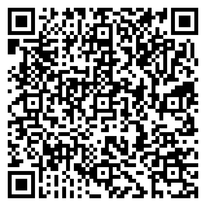 QR code 02174009000000
