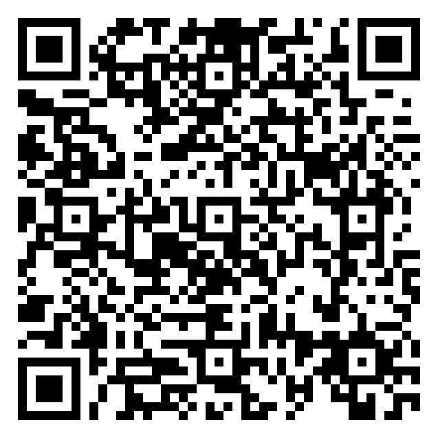 QR code 52003700600000