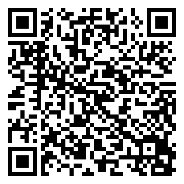 QR code 54281863700000