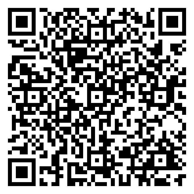 QR code 54178365800000
