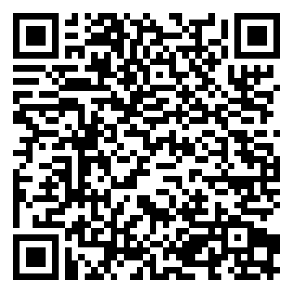 QR code 52006840300000