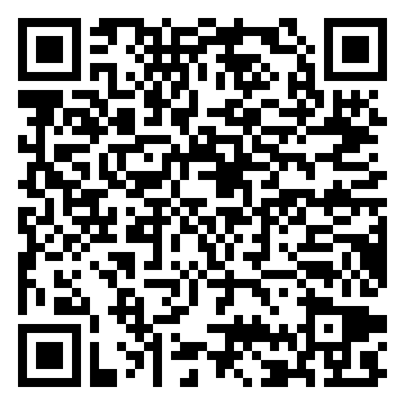 QR code 54136835600000