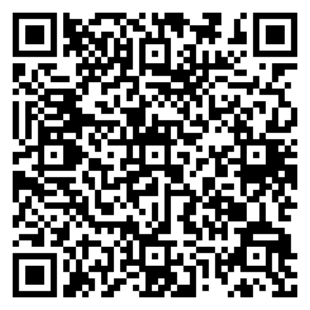 QR code 54005483900000