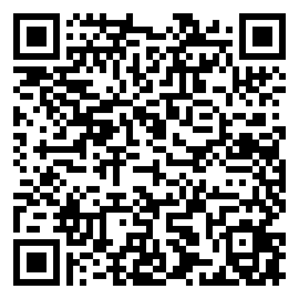 QR code 52957910500000