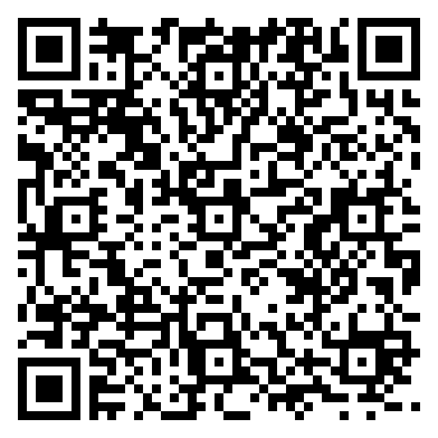 QR code 38642001300000