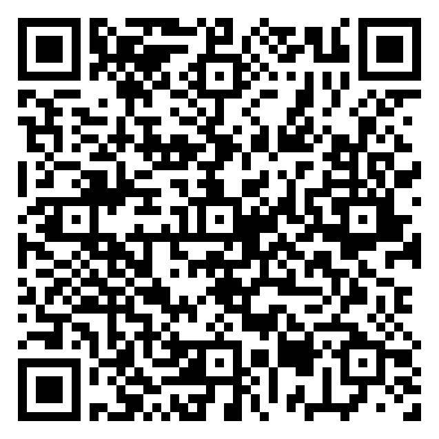 Bytekowski_AI Piotr Bykowski QR code QR code 54297647700000