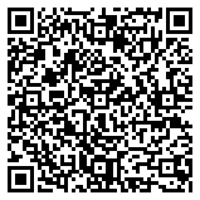 QR code 52728440000000