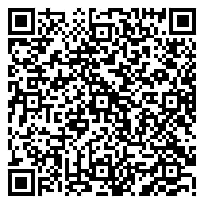 QR code 36176533200000
