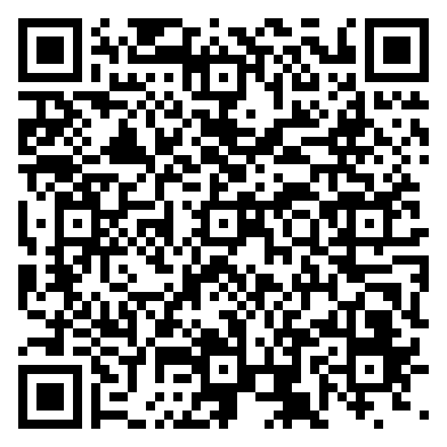 QR code 54353157600000