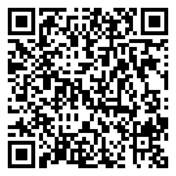 QR code 54073140600000