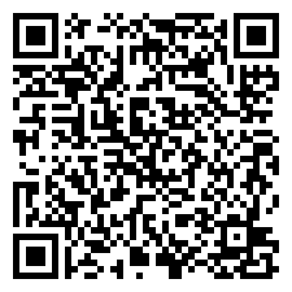 QR code 38962388600000
