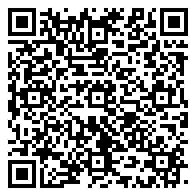 QR code 36766583800000