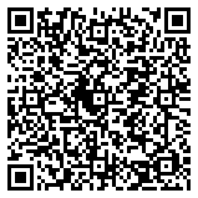 QR code 52872240500000