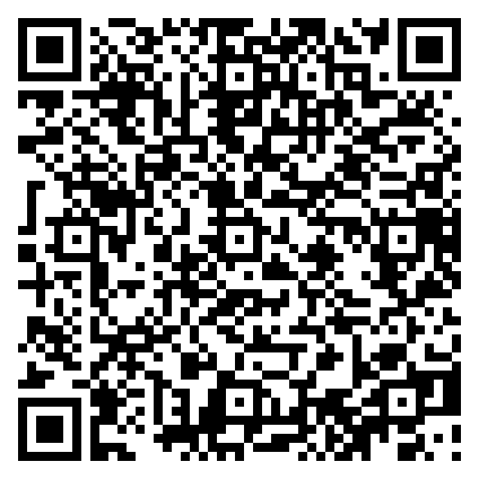 QR code 22185077600000