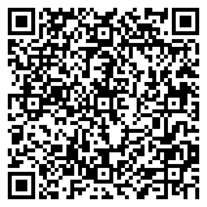 QR code 52867753800000