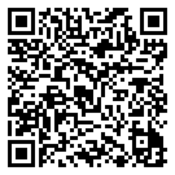 QR code 54240428400000