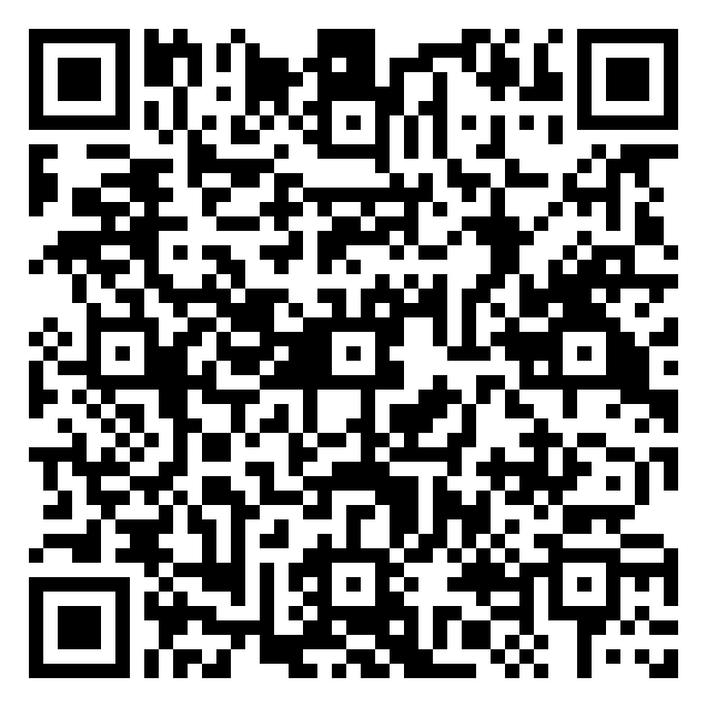 QR code 36693748200000