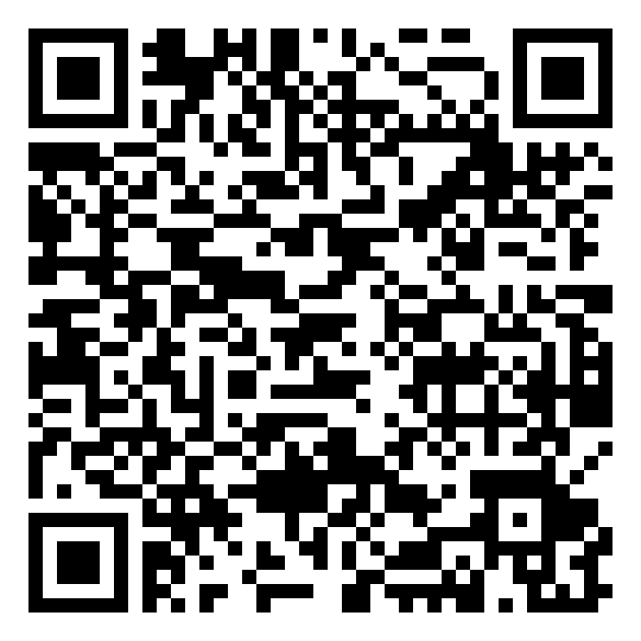 QR code 52876470500000