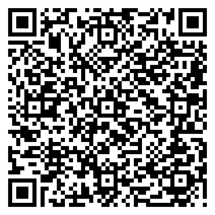 QR code 52753692000000