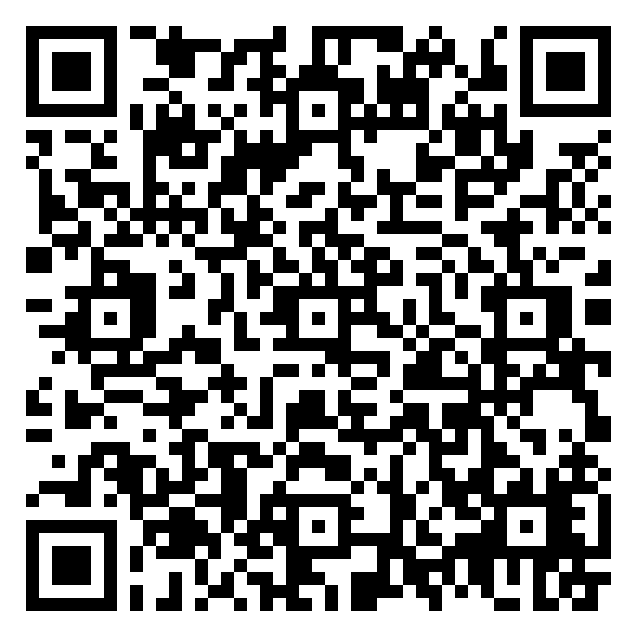 QR code 12307999200000