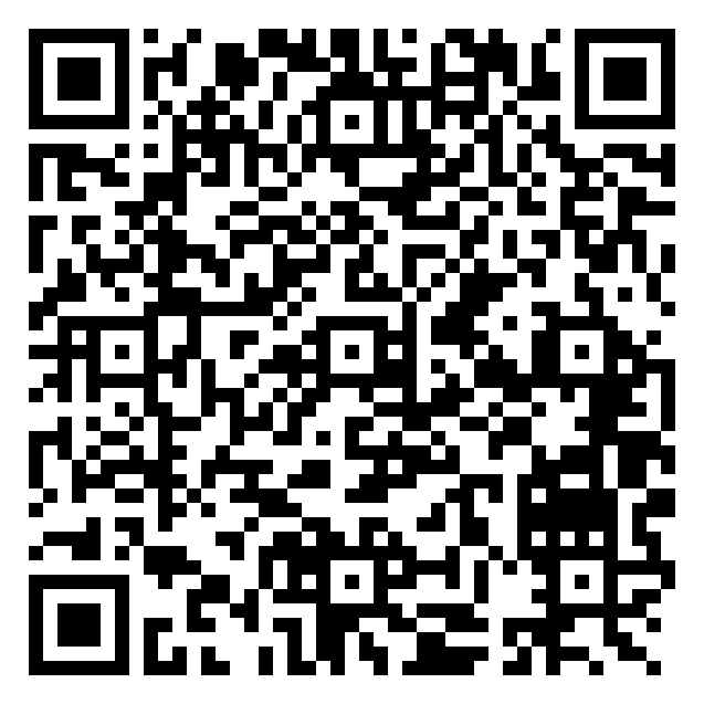 QR code 30254411400000
