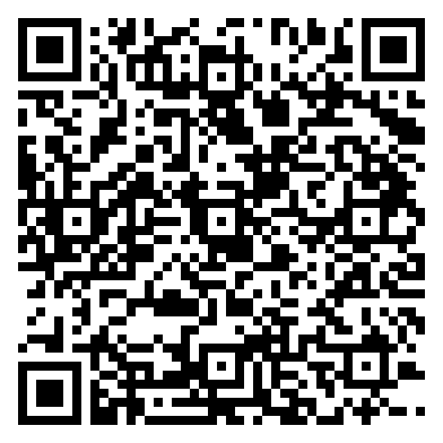 QR code 36591225000000