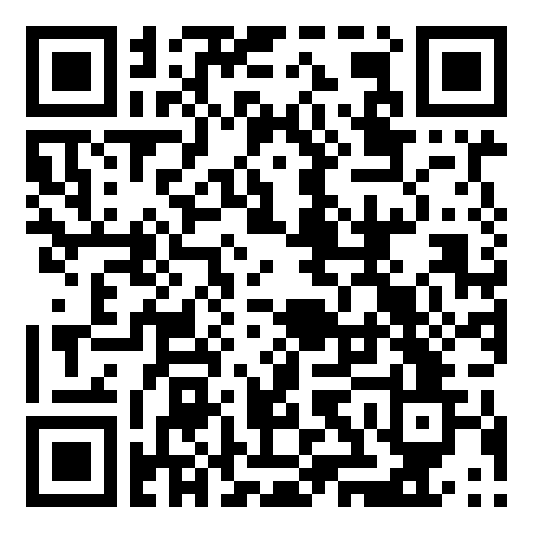 QR code 52551288300000