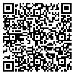 QR code 38930704000000